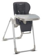 Inglesina My Time Pepper etetőszék