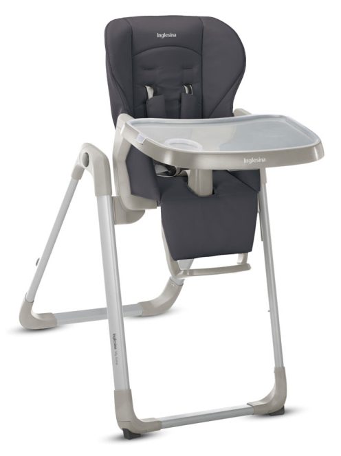 Inglesina My Time Pepper etetőszék
