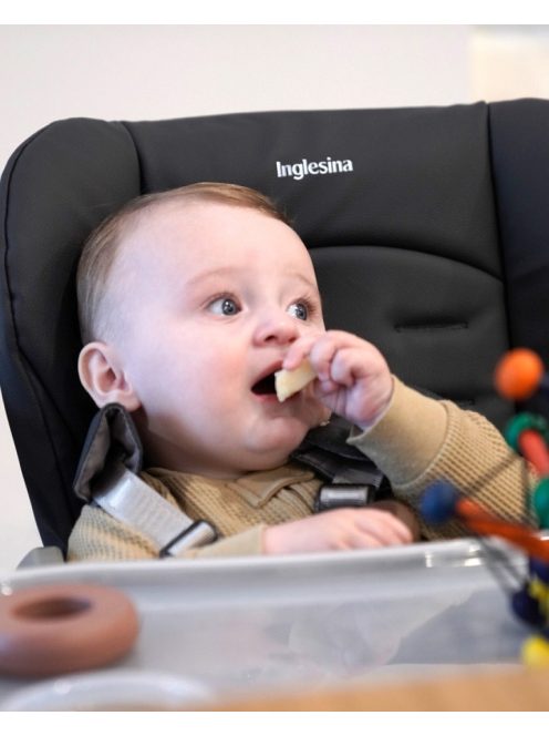Inglesina My Time Pepper etetőszék
