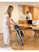 Inglesina My Time Pepper etetőszék