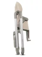 Inglesina My Time Pepper etetőszék