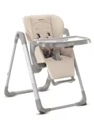 Inglesina My Time Pepper etetőszék