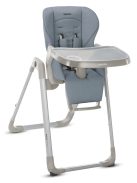 Inglesina My Time Sugar etetőszék