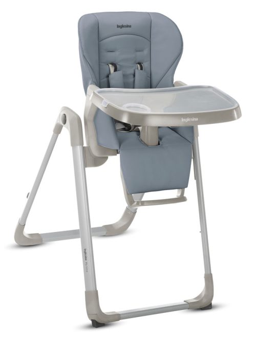 Inglesina My Time Sugar etetőszék