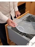 Inglesina My Time Sugar etetőszék