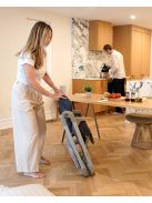 Inglesina My Time Sugar etetőszék