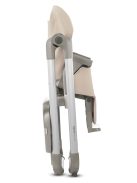 Inglesina My Time Sugar etetőszék