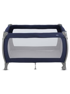 Inglesina Lodge Blue utazóágy