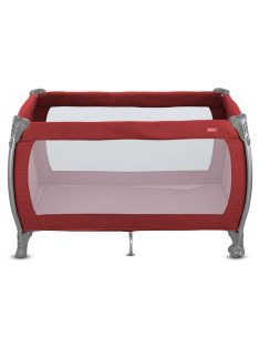 Inglesina Lodge Brick utazóágy