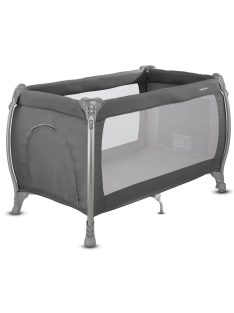 Inglesina Lodge Grey utazóágy