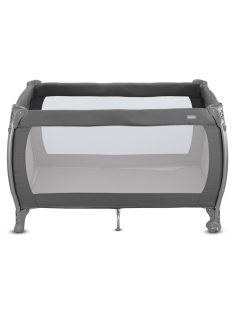 Inglesina Lodge Grey utazóágy