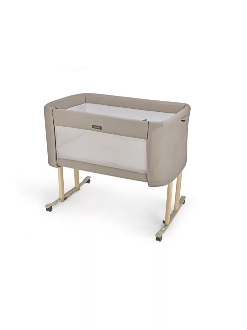 Inglesina Welcome Bed babaöböl Morpheus Beige