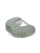 Inglesina Elysia szoptatós párna Balance Green
