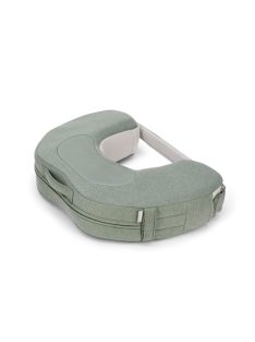 Inglesina Elysia szoptatós párna Balance Green