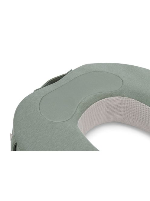 Inglesina Elysia szoptatós párna Balance Green