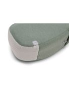 Inglesina Elysia szoptatós párna Balance Green