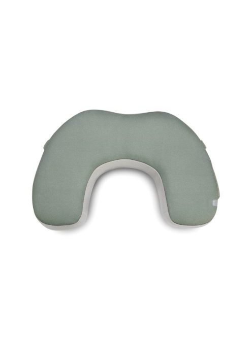 Inglesina Elysia szoptatós párna Delicate Pink