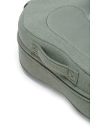 Inglesina Elysia szoptatós párna Harmony Grey