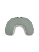 Inglesina Elysia szoptatós párna Quiet Beige