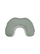 Inglesina Elysia szoptatós párna Quiet Beige