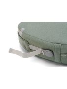 Inglesina Elysia szoptatós párna Quiet Beige