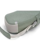 Inglesina Elysia szoptatós párna Quiet Beige