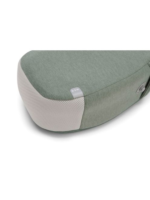 Inglesina Elysia szoptatós párna Quiet Beige