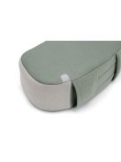 Inglesina Elysia szoptatós párna Quiet Beige