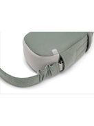 Inglesina Elysia szoptatós párna Quiet Beige