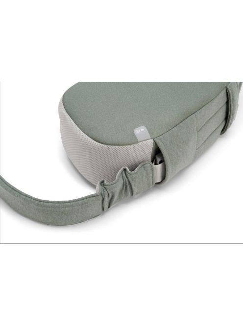 Inglesina Elysia szoptatós párna Quiet Beige