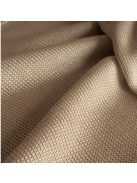 Inglesina Elysia szoptatós párna Warm Beige