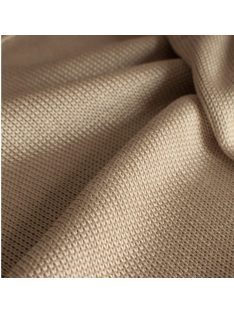 Inglesina Elysia szoptatós párna Warm Beige