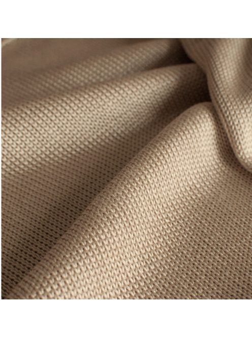 Inglesina Elysia szoptatós párna Warm Beige