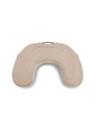 Inglesina Elysia szoptatós párna Warm Beige