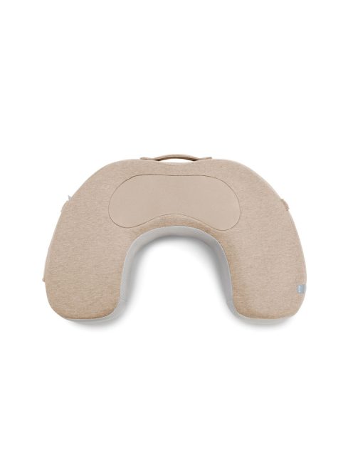 Inglesina Elysia szoptatós párna Warm Beige