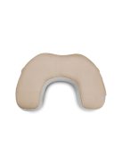 Inglesina Elysia szoptatós párna Warm Beige