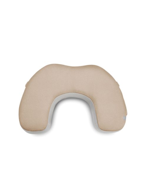 Inglesina Elysia szoptatós párna Warm Beige