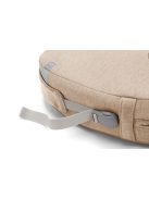 Inglesina Elysia szoptatós párna Warm Beige