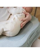 Inglesina Elysia szoptatós párna Warm Beige