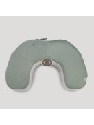 Inglesina Elysia szoptatós párna Warm Beige