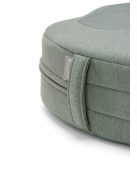 Inglesina Elysia szoptatós párna Warm Beige