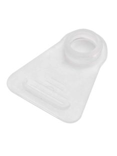 Bébé-jou babakád dugó