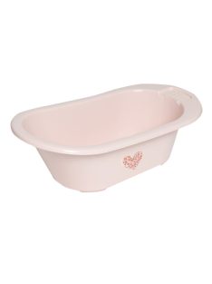 Bébé-jou babakád dugó