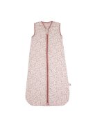 Bébé-Jou Fabulous Swan baba hálózsák 110 cm