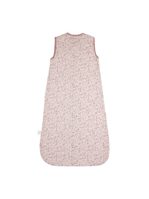 Bébé-Jou Fabulous Swan baba hálózsák 110 cm