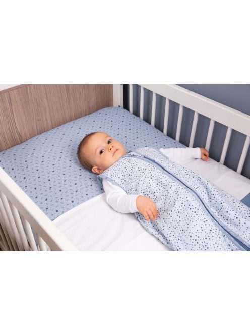 Bébé-Jou Fabulous Hero baba hálózsák 110 cm
