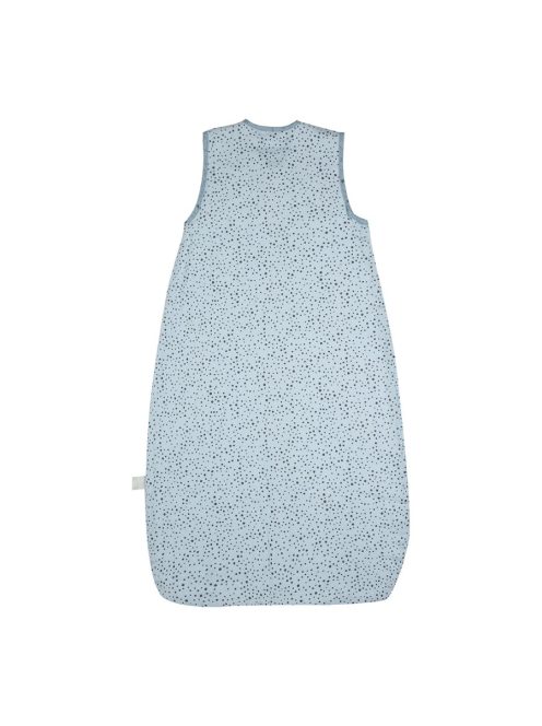 Bébé-Jou Fabulous Hero baba hálózsák 110 cm