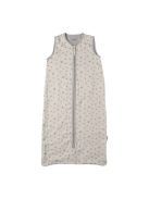 Bébé-Jou Fabulous Wish Grey baba hálózsák 110 cm