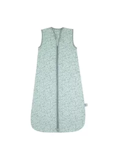 Bébé-Jou Fabulous Paper Planes baba hálózsák 70 cm