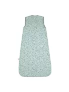 Bébé-Jou Fabulous Paper Planes baba hálózsák 70 cm